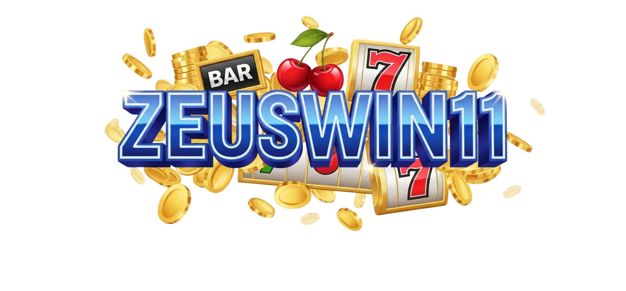 https://zeuswin11.com/